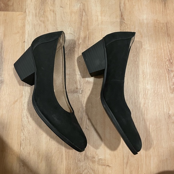 SOUL Naturalizer Sofie - Picture 2 of 6